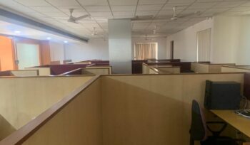 WhatsApp Image 2023-01-19 at 5.41.41 PM