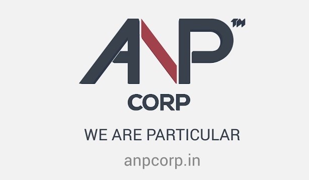 ANP