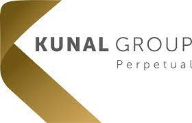 Kunal group