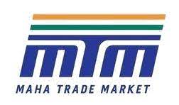 MTM