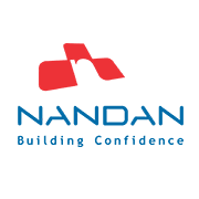 Nandan