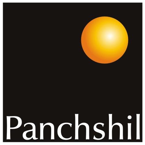 Panchshil