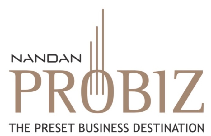 Probizz