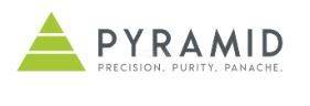 Pyramid-Lifestyle