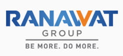 Ranawat-Group