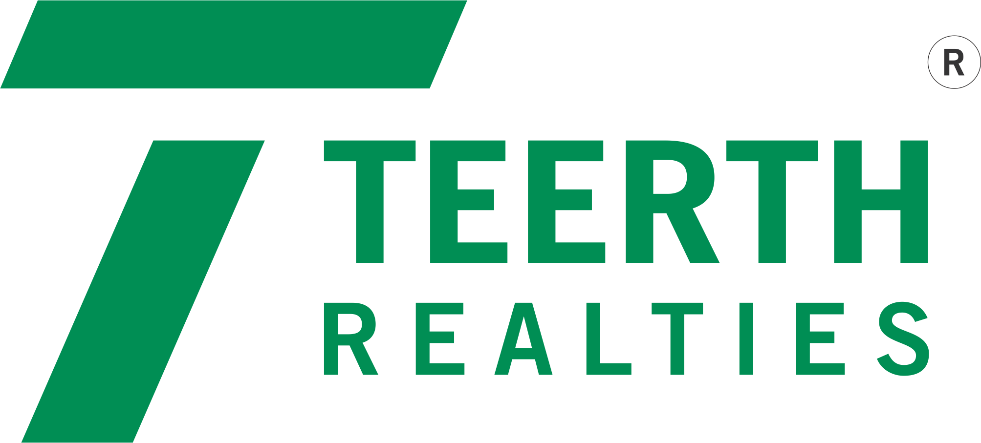 Teerth-Realties-logo