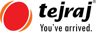 Tejraj