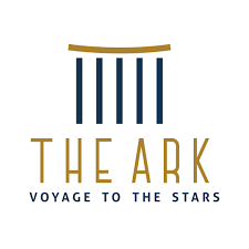 The Ark