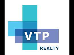 VTP