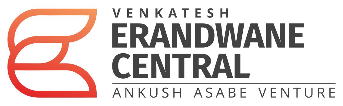 Venketesh