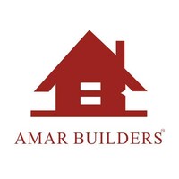 amar_builders_logo