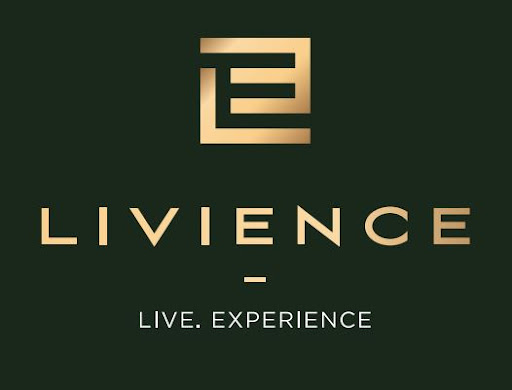 livience