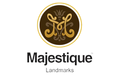 majestique_landmarks