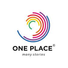 one place