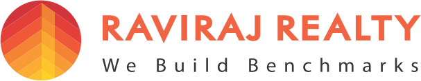 raviraj-realty-logo