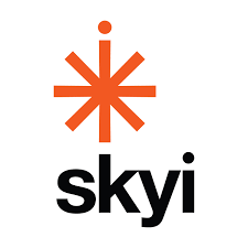 sky i
