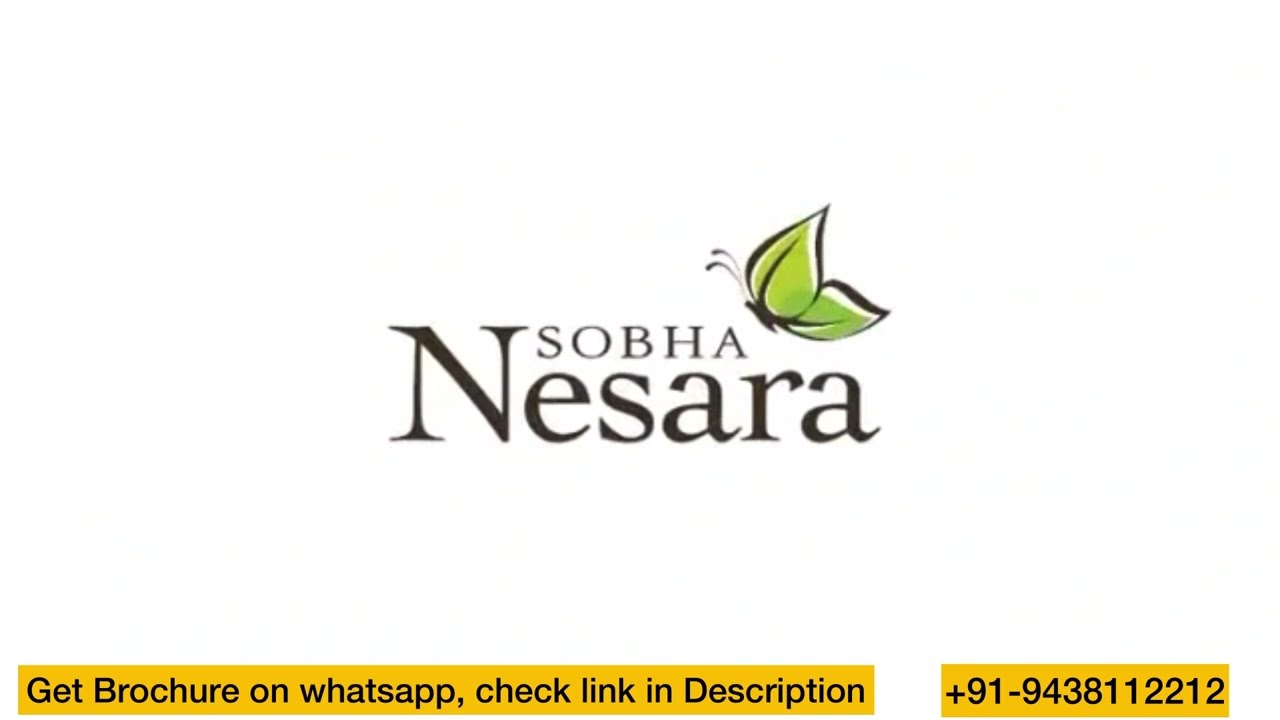 sobha nesara