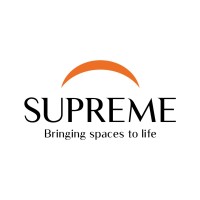 supreme_universal_pvt_ltd_logo