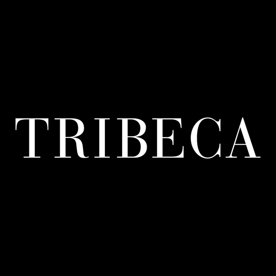 tribeca